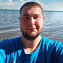 Знакомства: Радмир, 34 года, Туймазы