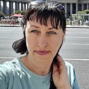 Знакомства: Лара, 47 лет, Хабаровск