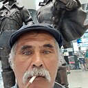 Знакомства: Андрей, 61 год, Великий Новгород