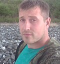 Знакомства: Алексей, 31 год, Ишим