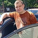 Знакомства: Виктор, 32 года, Железнодорожный