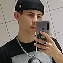 Знакомства: Дима, 23 года, Выселки