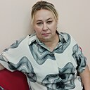 Знакомства: Наталья, 56 лет, Данков