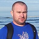 Знакомства: Vladimir, 42 года, Мариуполь