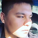 Знакомства: Тима, 25 лет, Усть-Каменогорск