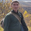 Знакомства: Эдисон, 41 год, Петропавловск-Камчатский