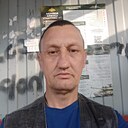 Знакомства: Олег, 51 год, Сокол