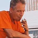 Знакомства: Игорь, 54 года, Великий Новгород