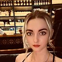 Знакомства: Elena, 32 года, Благовещенск