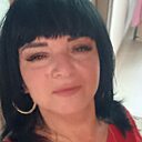 Знакомства: Ольга, 55 лет, Орехово-Зуево