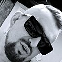 Знакомства: Тим, 36 лет, Лида