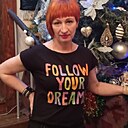 Знакомства: Татьяна, 55 лет, Узловая