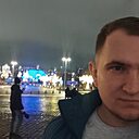 Знакомства: Александр, 28 лет, Лобня