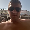 Знакомства: Сергей, 39 лет, Ангарск