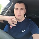 Знакомства: Динар, 29 лет, Дюртюли