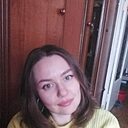 Знакомства: Катюша, 36 лет, Югорск