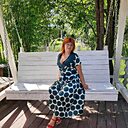 Знакомства: Татьяна, 63 года, Находка