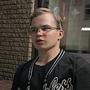 Знакомства: Александр, 23 года, Моздок