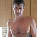 Знакомства: Игорь, 52 года, Ряжск