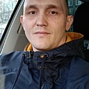 Знакомства: Риназ, 32 года, Нижнекамск