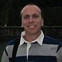 Знакомства: Дмитрий, 40 лет, Нахабино