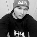 Знакомства: Александр, 31 год, Няндома