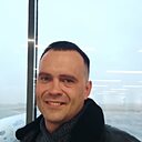 Знакомства: Алексей, 39 лет, Лесозаводск