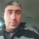 Знакомства: Vahagn, 41 год, Ванадзор