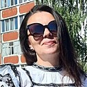 Знакомства: Ольга, 49 лет, Светлогорск