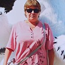 Знакомства: Оксана, 46 лет, Балхаш