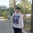 Знакомства: Ангелина, 21 год, Ногинск