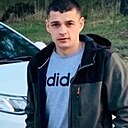 Знакомства: Александр, 32 года, Тамбов