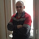 Знакомства: Дмитрий, 38 лет, Саров