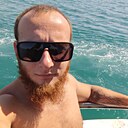 Знакомства: Кирилл, 29 лет, Рязань