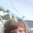 Знакомства: Наталия, 42 года, Орел
