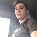 Знакомства: Магомед, 29 лет, Ростов-на-Дону