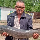 Знакомства: Ришат Асадулин, 61 год, Астана