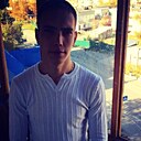 Знакомства: Михаил, 30 лет, Томск