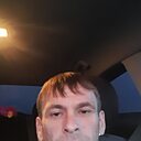 Знакомства: Саша, 38 лет, Набережные Челны