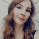 Знакомства: Катерина, 30 лет, Киров