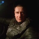 Знакомства: Игорь, 52 года, Смоленск