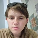 Знакомства: Александра, 24 года, Борзя