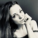 Знакомства: Виктория, 31 год, Вологда