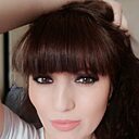 Знакомства: Натали, 41 год, Саров