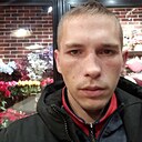 Знакомства: Владимир, 28 лет, Иваново