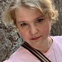 Знакомства: Анна, 47 лет, Колпино