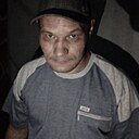 Знакомства: Саша, 39 лет, Моздок