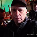 Знакомства: Николай, 64 года, Пучеж