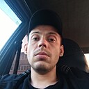 Знакомства: Виктор, 30 лет, Ковылкино
