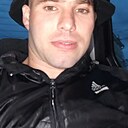 Знакомства: Гость, 38 лет, Нижний Тагил